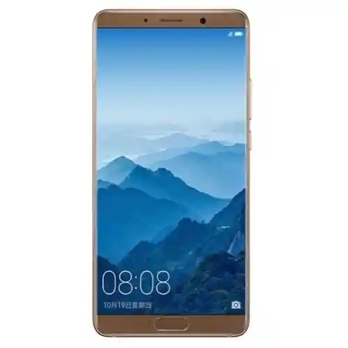 ����� �������� Huawei Mate 10