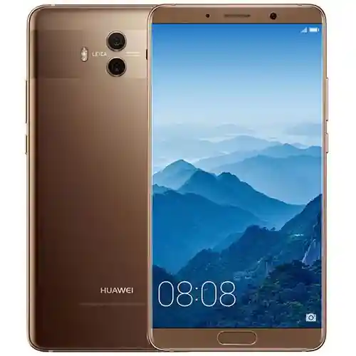 Huawei Huawei Mate 10 ���� �2