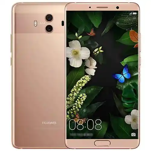 Huawei Huawei Mate 10 ���� �3