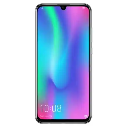 ����� �������� Huawei Honor 10 Lite