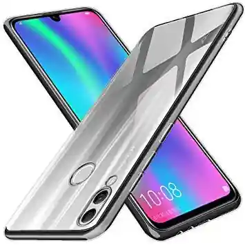 Huawei Huawei Honor 10 Lite ���� �5