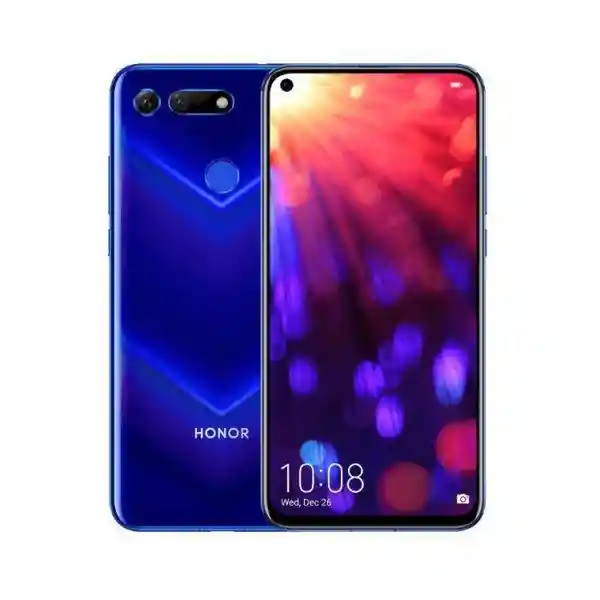 ����� �������� Huawei Honor 20