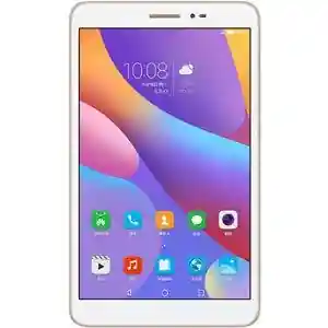 ����� �������� Huawei Honor Pad 5