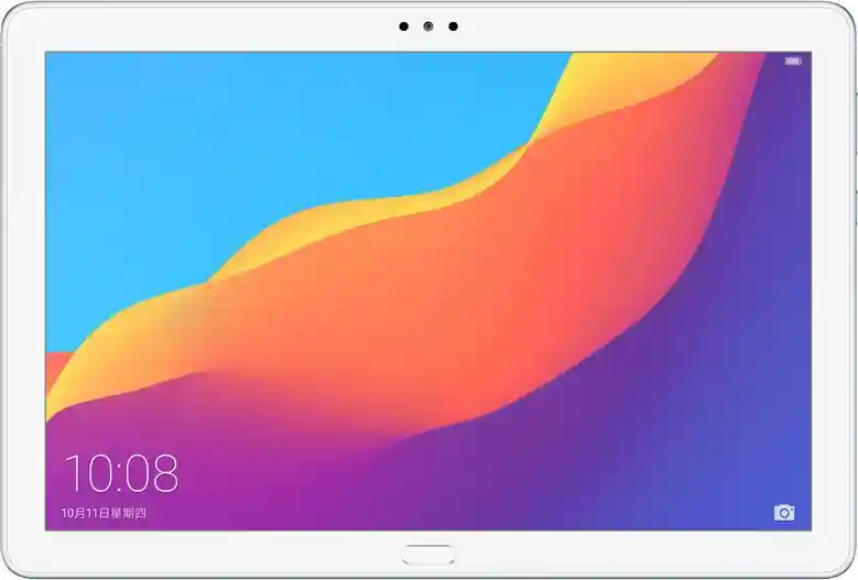 Huawei Huawei Honor Pad 5 ���� �2