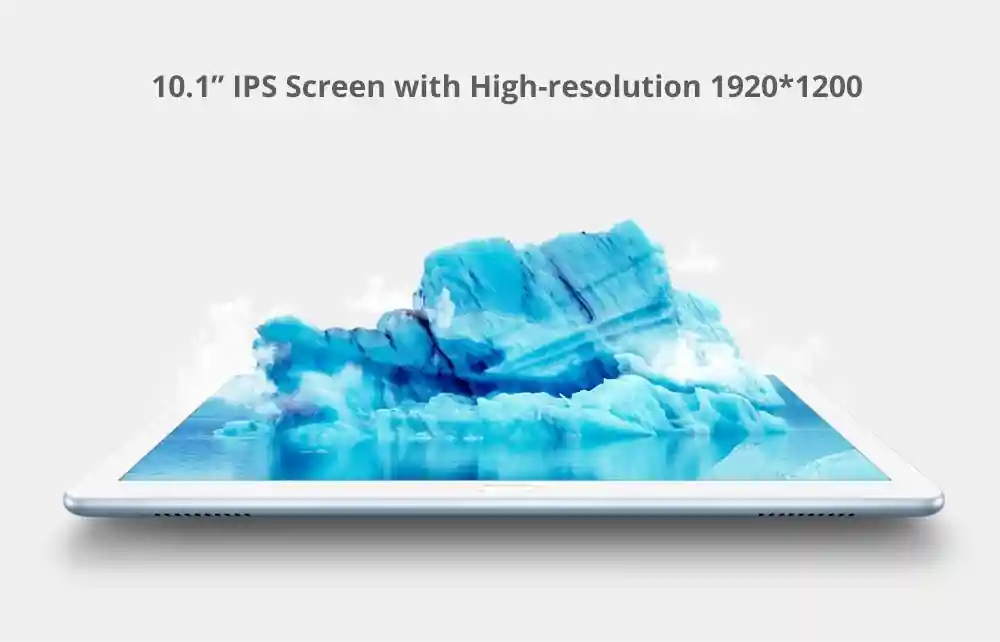 Huawei Huawei Honor Pad 5 ���� �3