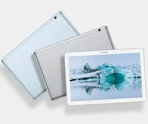 Huawei Huawei Honor Pad 5 ���� �4