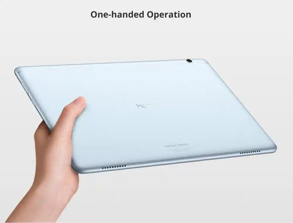 Huawei Huawei Honor Pad 5 ���� �5