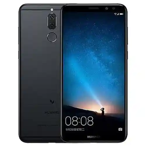 ����� �������� Huawei Mate 10 Lite