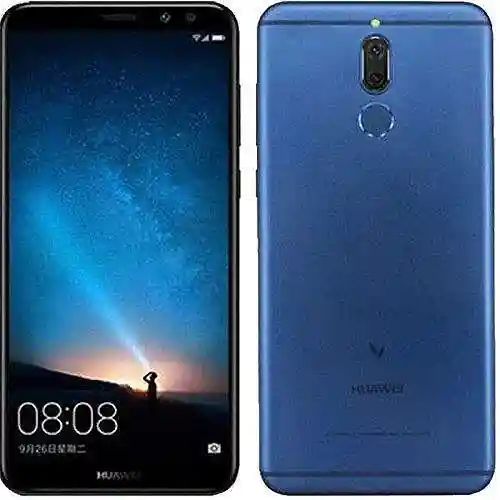 Huawei Huawei Mate 10 Lite ���� �2