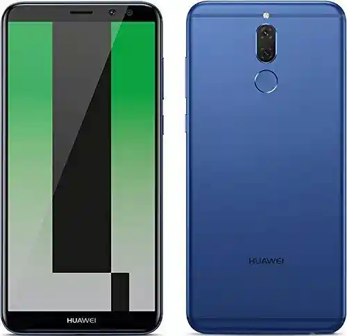 Huawei Huawei Mate 10 Lite ���� �3