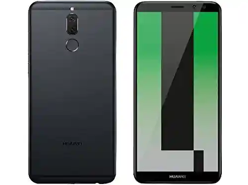 Huawei Huawei Mate 10 Lite ���� �4