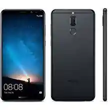 Huawei Huawei Mate 10 Lite ���� �5
