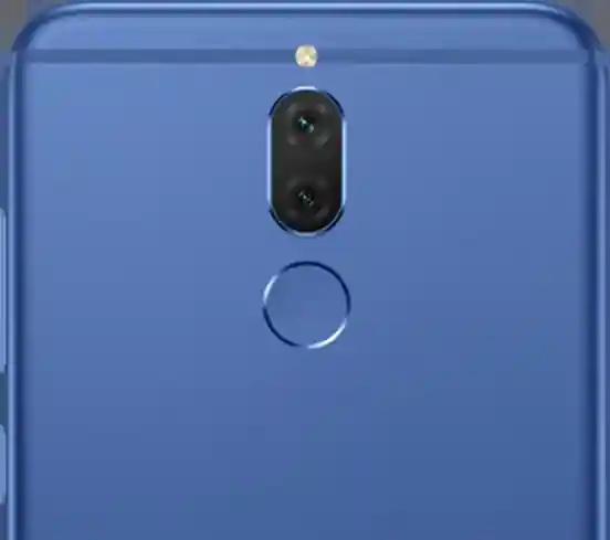 Huawei Huawei Mate 10 Lite ���� �7