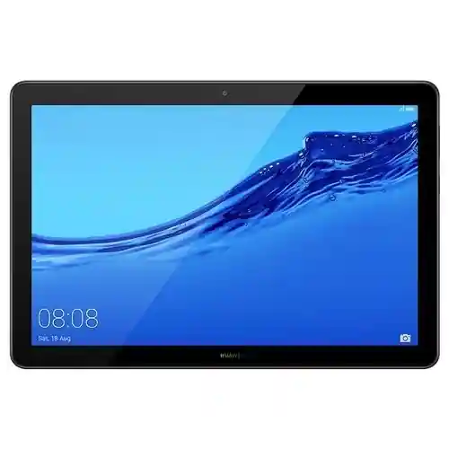 ����� �������� Huawei MediaPad T5 10
