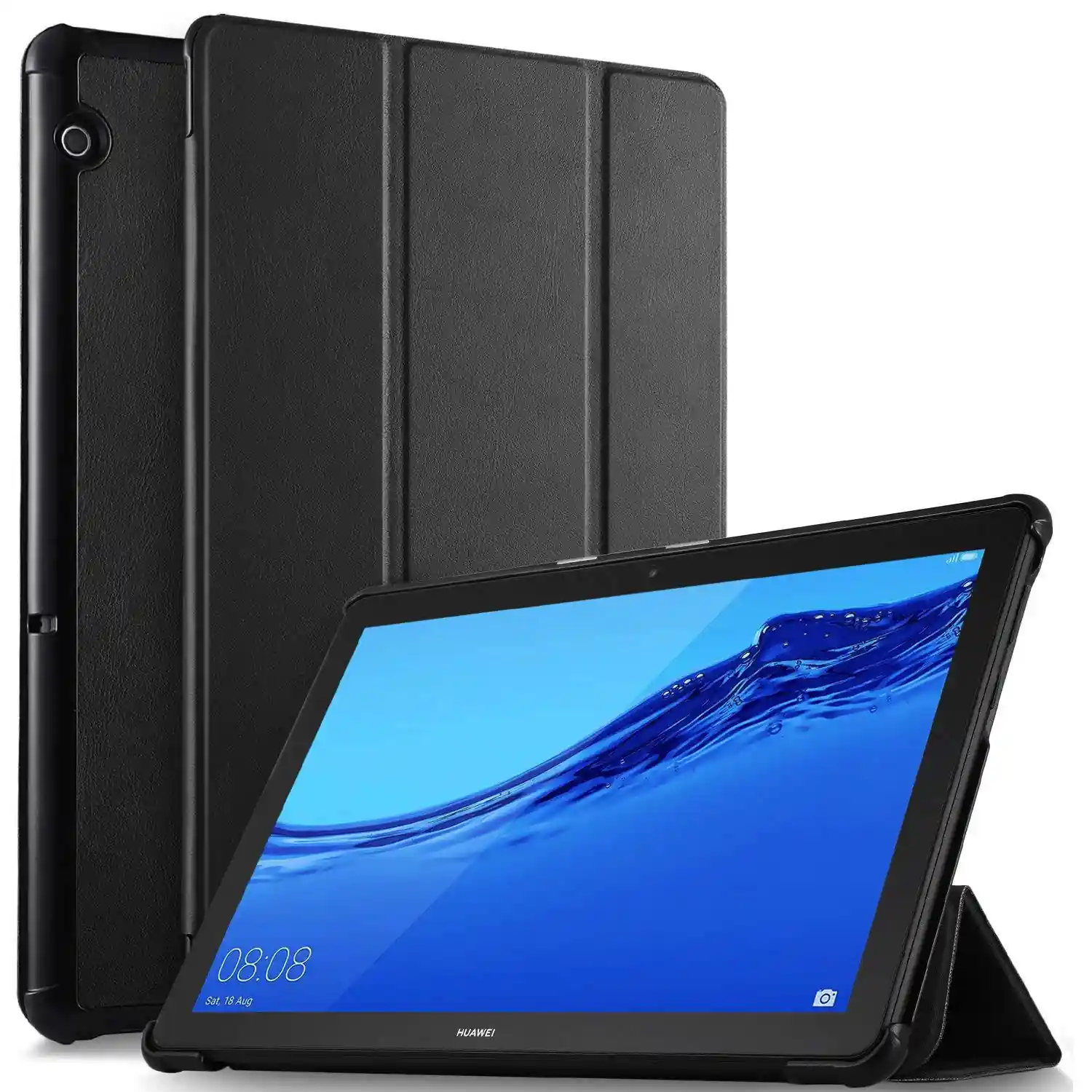 Huawei Huawei MediaPad T5 10 ���� �5