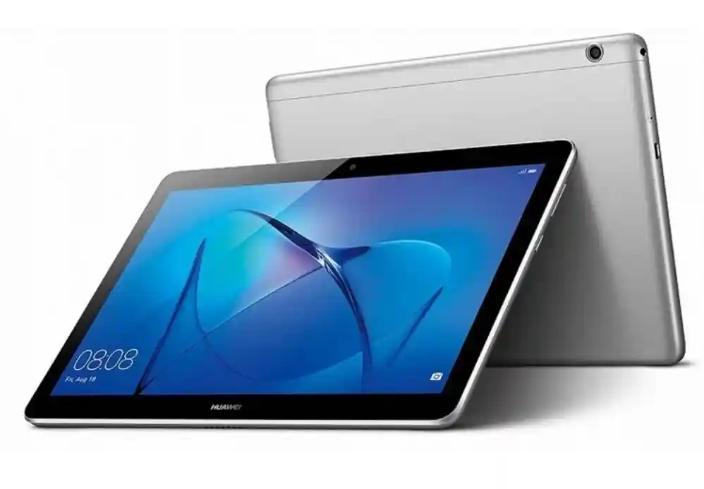 Huawei Huawei MediaPad T5 10 ���� �6