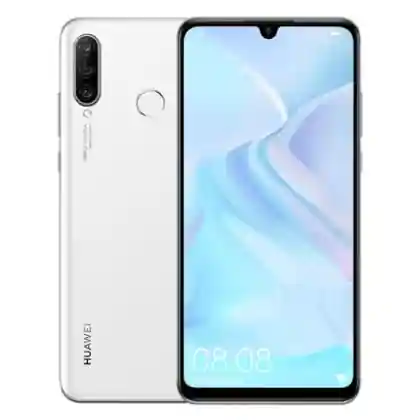 ����� �������� Huawei Mate 30 Lite