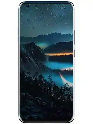 ����� �������� Huawei nova 5