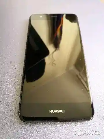 Huawei Huawei nova 5 ���� �6