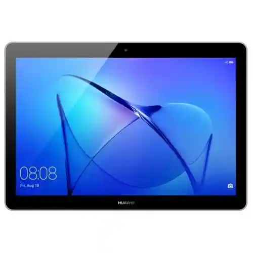 ����� �������� Huawei MediaPad T3 10