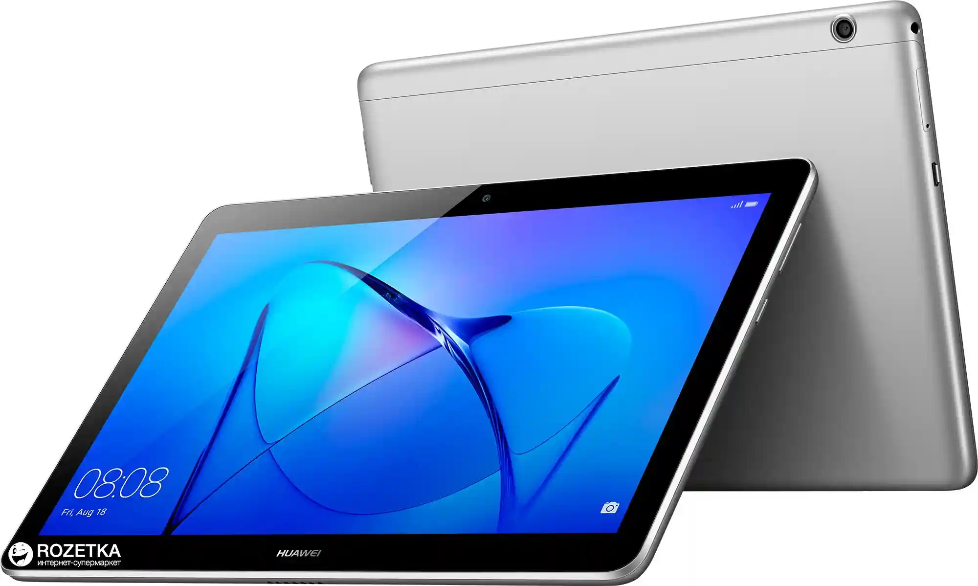 Huawei Huawei MediaPad T3 10 ���� �2