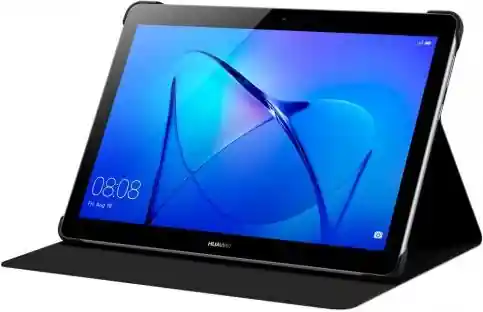 Huawei Huawei MediaPad T3 10 ���� �4