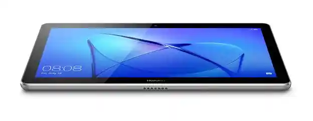 Huawei Huawei MediaPad T3 10 ���� �5