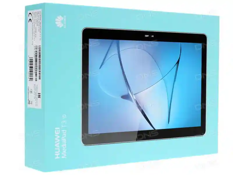 Huawei Huawei MediaPad T3 10 ���� �6
