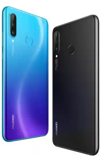 Huawei Huawei P30 ���� �2
