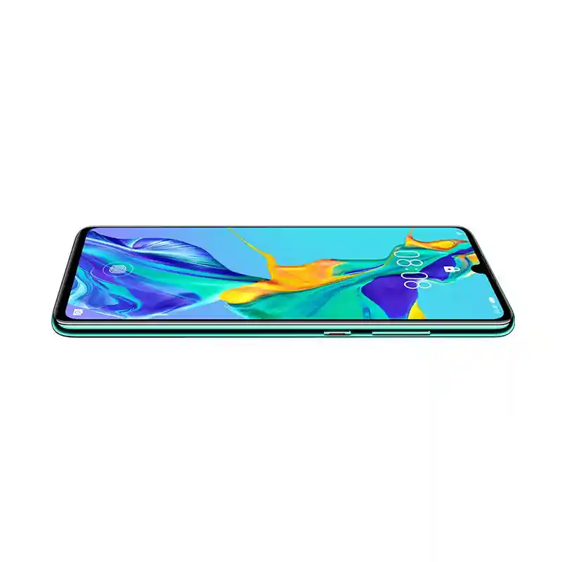 Huawei Huawei P30 ���� �4