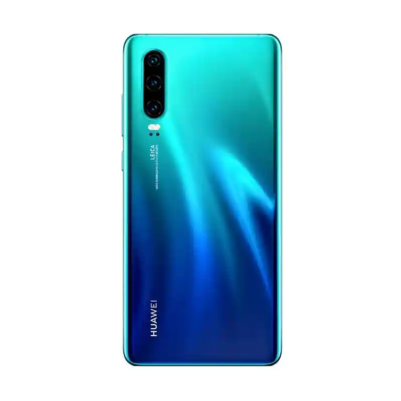 Huawei Huawei P30 ���� �7