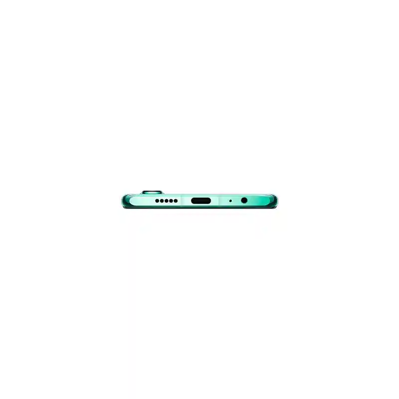 Huawei Huawei P30 ���� �8