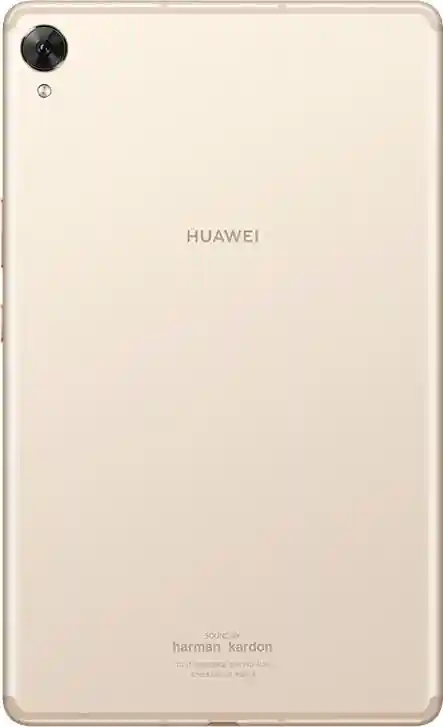 Huawei Huawei MediaPad M6 8.4 ���� �2