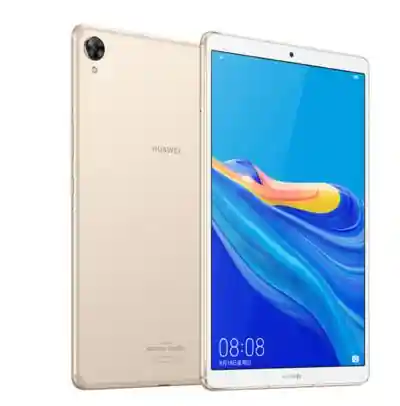 Huawei Huawei MediaPad M6 8.4 ���� �3
