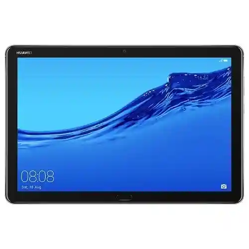 ����� �������� Huawei MediaPad M5 Lite 10