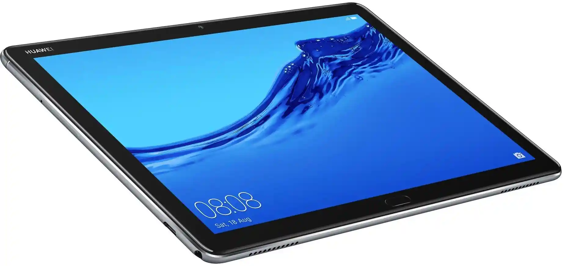 Huawei Huawei MediaPad M5 Lite 10 ���� �2