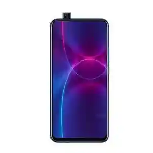����� �������� Huawei nova 5T