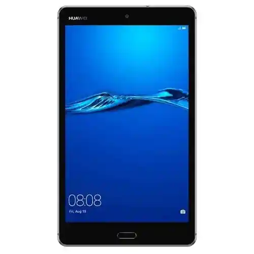 ����� �������� Huawei MediaPad M3 Lite 8.0