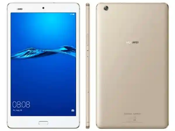 Huawei Huawei MediaPad M3 Lite 8.0 ���� �2