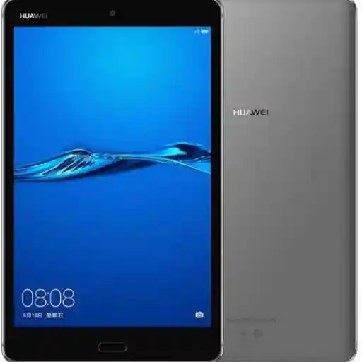 Huawei Huawei MediaPad M3 Lite 8.0 ���� �3