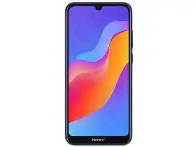 ����� �������� Huawei Honor Play 8A