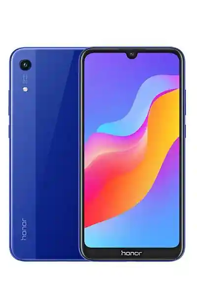 Huawei Huawei Honor Play 8A ���� �2