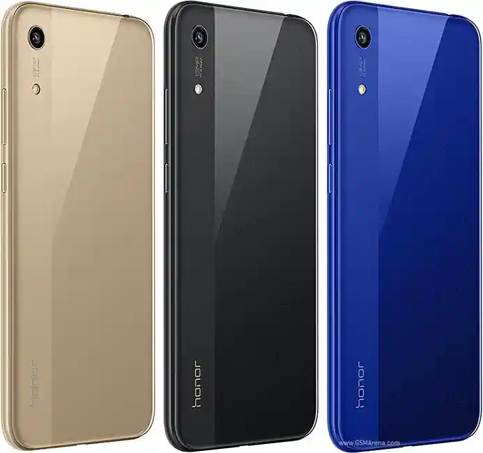 Huawei Huawei Honor Play 8A ���� �4