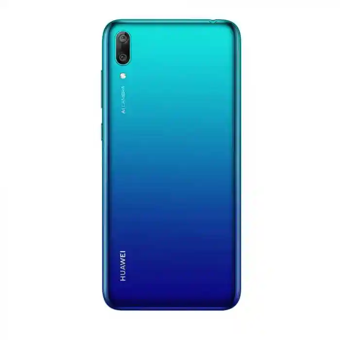 Huawei Huawei Y7 Pro 2019 ���� �3