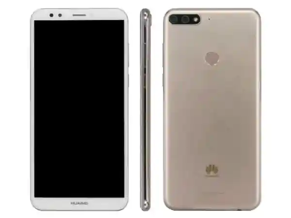 Huawei Huawei Enjoy 8 ���� �2