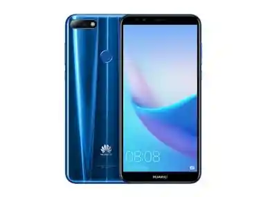 Huawei Huawei Enjoy 8 ���� �4