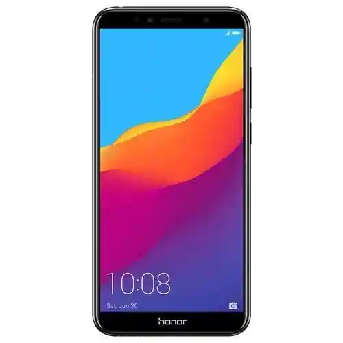 ����� �������� Huawei Honor 7A Pro