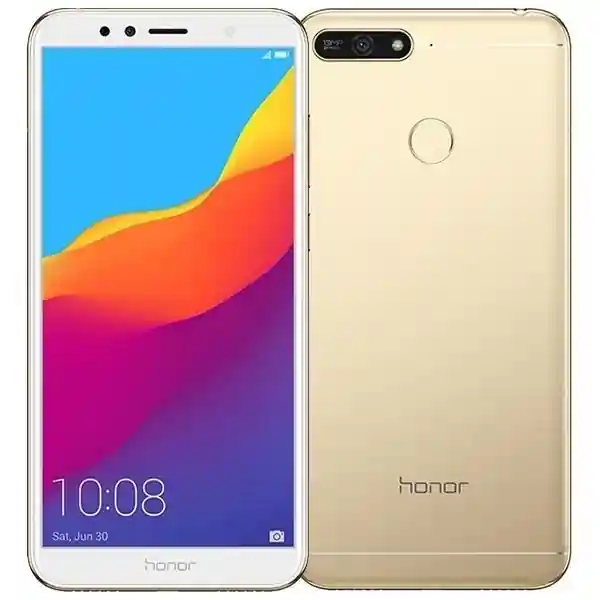 Huawei Huawei Honor 7A Pro ���� �3