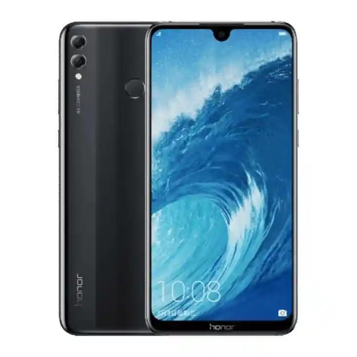 Huawei Huawei Honor 8X Max SD636 ���� �2