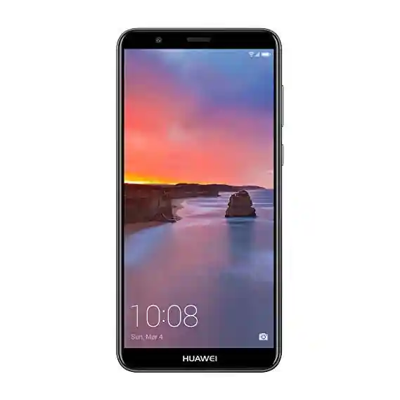 ����� �������� Huawei Mate SE